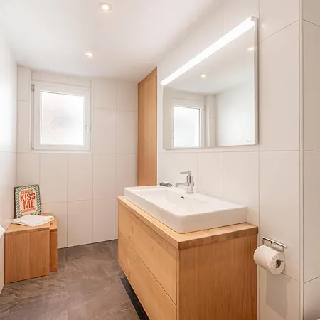 Apartmán Place For Relax - Matterhorn View