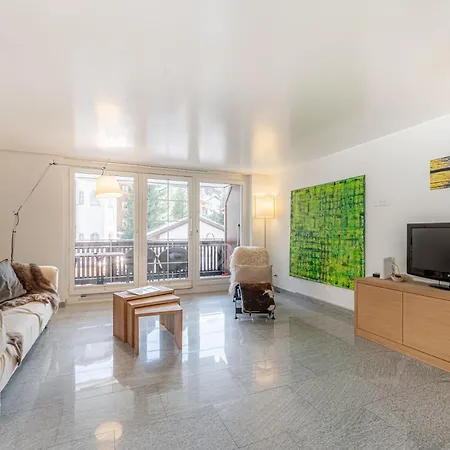 Place For Relax - Matterhorn View * Zermatt