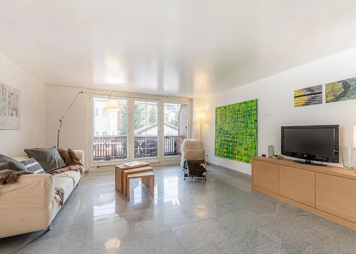 Place For Relax - Matterhorn View * 采尔马特