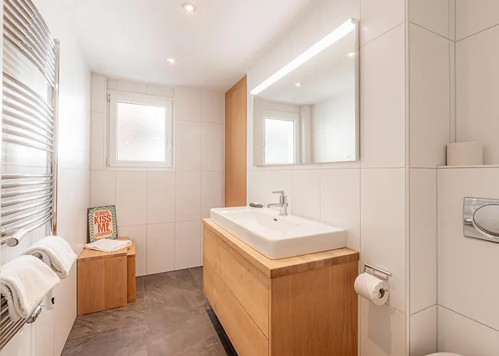 Apartament Place For Relax - Matterhorn View