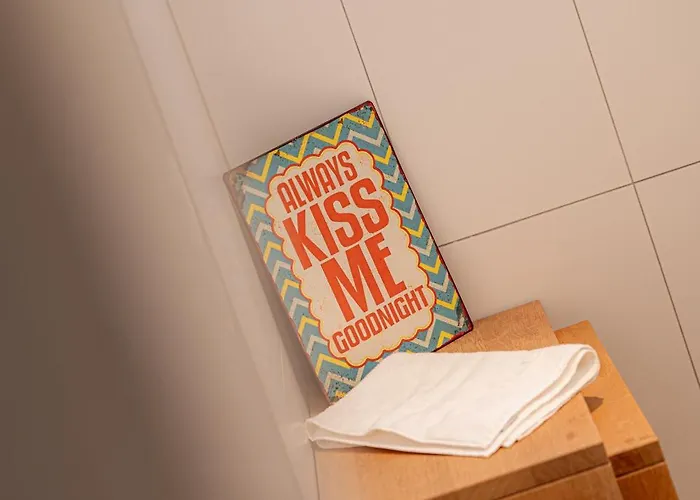 Place For Relax - Matterhorn View Apartament Zermatt